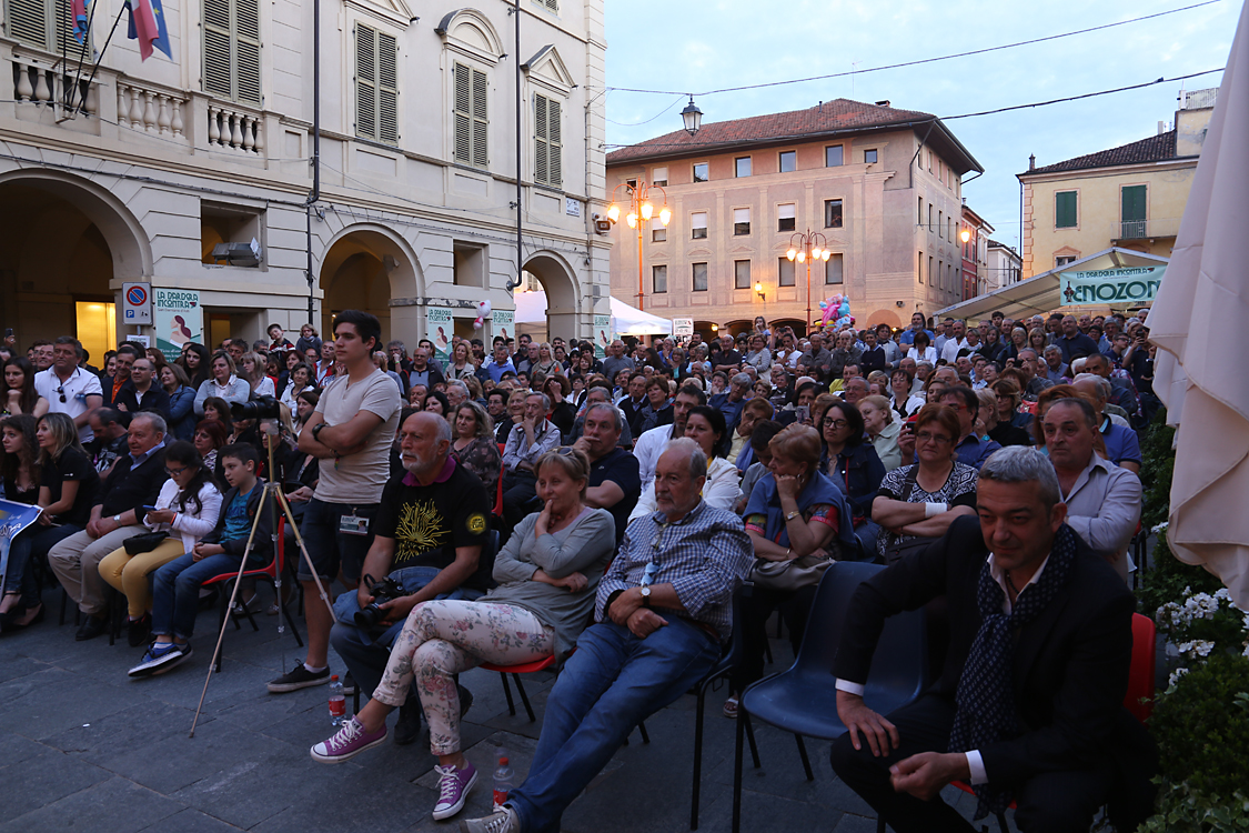 502_  La Barbera Incontra - Enzo Iachetti.jpg